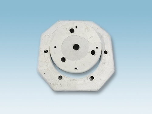 電陶爐、爐盤(pán)、發(fā)熱盤(pán)、隔熱墊