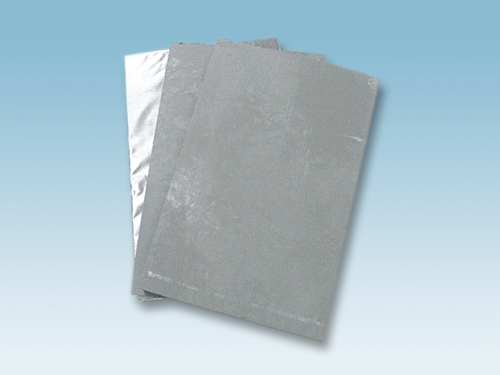 納米微孔絕熱（隔）熱板