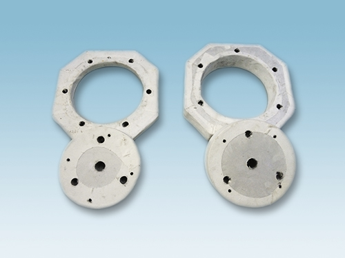 電陶爐、爐盤(pán)、發(fā)熱盤(pán)、隔熱墊