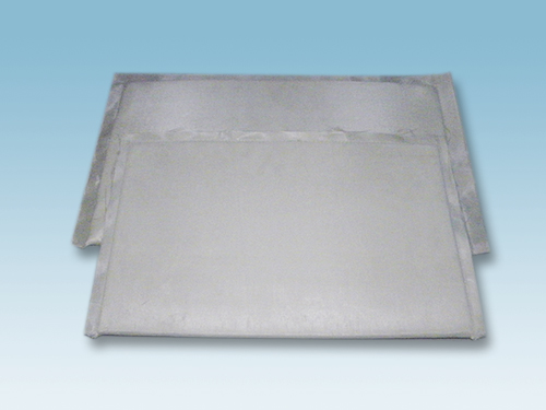 納米微孔絕熱（隔）熱板