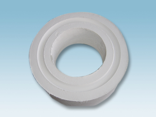 航空航海儀器絕熱材料